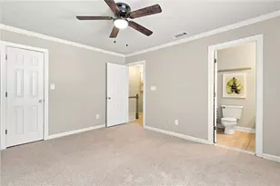 44 Mt Vernon Cir, Sandy Springs, GA 30338 - Photo 15