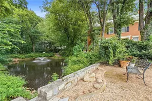 44 Mt Vernon Cir, Sandy Springs, GA 30338 - Photo 23