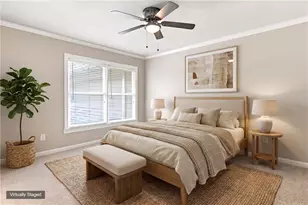 44 Mt Vernon Cir, Sandy Springs, GA 30338 - Photo 13