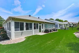 632 Laurel Crossing, Canton, GA 30114 - Photo 47