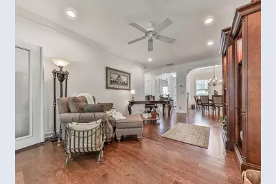 632 Laurel Crossing, Canton, GA 30114 - Photo 13