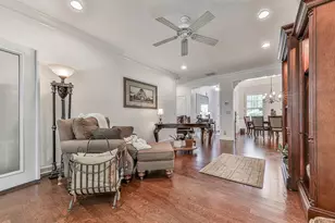 632 Laurel Crossing, Canton, GA 30114 - Photo 13