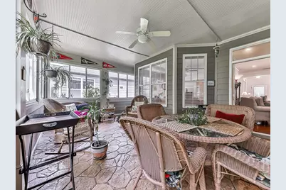 632 Laurel Crossing, Canton, GA 30114 - Photo 41
