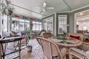 632 Laurel Crossing, Canton, GA 30114 - Photo 41