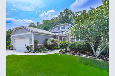 632 Laurel Crossing, Canton, GA 30114 - Photo 3