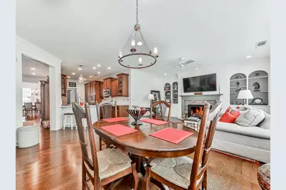 632 Laurel Crossing, Canton, GA 30114 - Photo 15