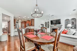 632 Laurel Crossing, Canton, GA 30114 - Photo 15