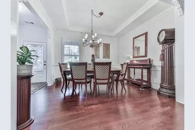 632 Laurel Crossing, Canton, GA 30114 - Photo 11