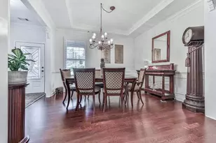 632 Laurel Crossing, Canton, GA 30114 - Photo 11