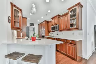 632 Laurel Crossing, Canton, GA 30114 - Photo 19