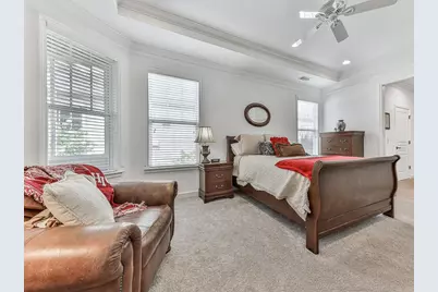 632 Laurel Crossing, Canton, GA 30114 - Photo 25