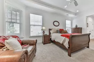 632 Laurel Crossing, Canton, GA 30114 - Photo 25