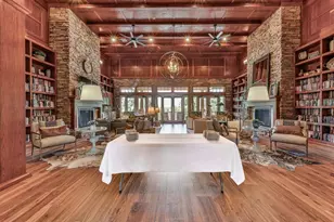 632 Laurel Crossing, Canton, GA 30114 - Photo 53