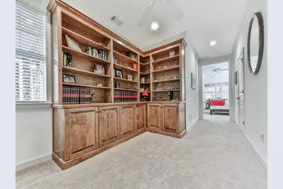 632 Laurel Crossing, Canton, GA 30114 - Photo 27
