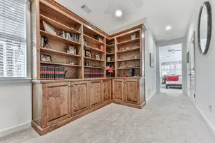 632 Laurel Crossing, Canton, GA 30114 - Photo 27