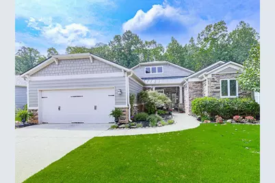 632 Laurel Crossing, Canton, GA 30114 - Photo 1