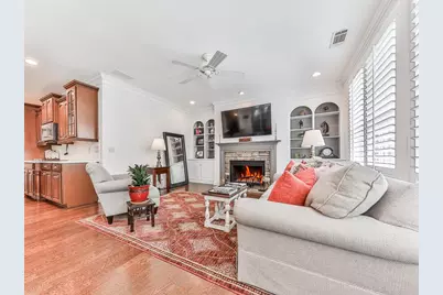 632 Laurel Crossing, Canton, GA 30114 - Photo 17