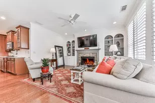 632 Laurel Crossing, Canton, GA 30114 - Photo 17