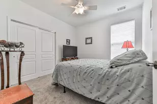 632 Laurel Crossing, Canton, GA 30114 - Photo 35