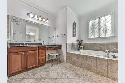 632 Laurel Crossing, Canton, GA 30114 - Photo 31