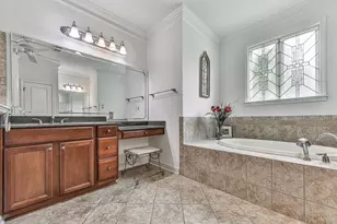 632 Laurel Crossing, Canton, GA 30114 - Photo 31