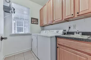 632 Laurel Crossing, Canton, GA 30114 - Photo 39