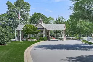 632 Laurel Crossing, Canton, GA 30114 - Photo 49