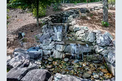 632 Laurel Crossing, Canton, GA 30114 - Photo 43