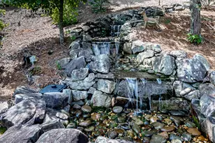 632 Laurel Crossing, Canton, GA 30114 - Photo 43