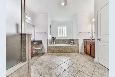 632 Laurel Crossing, Canton, GA 30114 - Photo 29