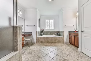 632 Laurel Crossing, Canton, GA 30114 - Photo 29