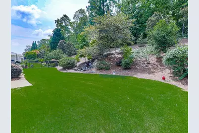 632 Laurel Crossing, Canton, GA 30114 - Photo 45