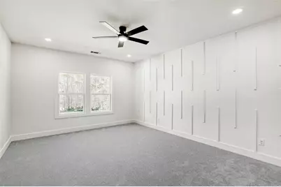 952 Cooper Road, Grayson, GA 30017 - Photo 27