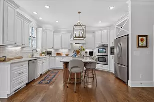 605 Hickory Mill Ln, Milton, GA 30004 - Photo 23