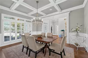 605 Hickory Mill Ln, Milton, GA 30004 - Photo 13