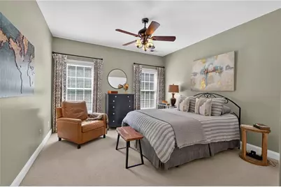 605 Hickory Mill Lane, Milton, GA 30004 - Photo 47