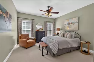 605 Hickory Mill Ln, Milton, GA 30004 - Photo 47