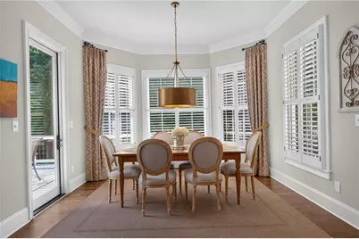 605 Hickory Mill Lane, Milton, GA 30004 - Photo 29