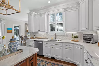 605 Hickory Mill Lane, Milton, GA 30004 - Photo 27
