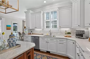 605 Hickory Mill Ln, Milton, GA 30004 - Photo 27