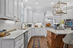605 Hickory Mill Ln, Milton, GA 30004 - Photo 25