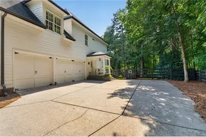 605 Hickory Mill Lane, Milton, GA 30004 - Photo 81