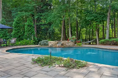 605 Hickory Mill Lane, Milton, GA 30004 - Photo 65
