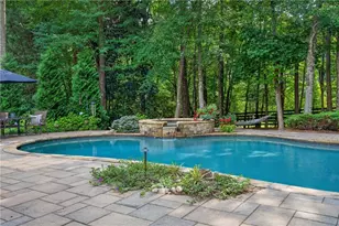 605 Hickory Mill Ln, Milton, GA 30004 - Photo 65