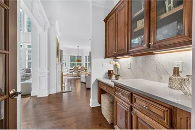 605 Hickory Mill Lane, Milton, GA 30004 - Photo 31