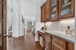 605 Hickory Mill Ln, Milton, GA 30004 - Photo 31