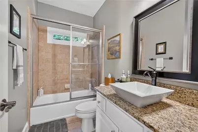 605 Hickory Mill Lane, Milton, GA 30004 - Photo 49