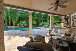 605 Hickory Mill Ln, Milton, GA 30004 - Photo 63