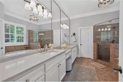 605 Hickory Mill Lane, Milton, GA 30004 - Photo 37