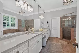 605 Hickory Mill Ln, Milton, GA 30004 - Photo 37